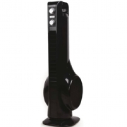 מאוורר מגדל Electro Hanan EL-3700 אלקטרו חנן