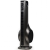 מאוורר מגדל Electro Hanan EL-3700
