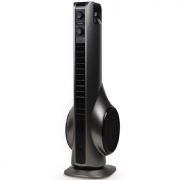 מאוורר מגדל Electro Hanan EL-3700 אלקטרו חנן