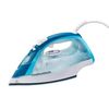 מגהץ ‏אדים Morphy Richards 300300 Crystal 2400W מורפי ריצ'רדס