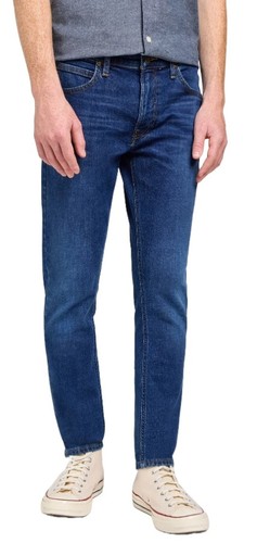 ג'ינס לי Lee Luke Stretch Jeans | גברים