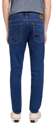 ג'ינס לי Lee Luke Stretch Jeans | גברים