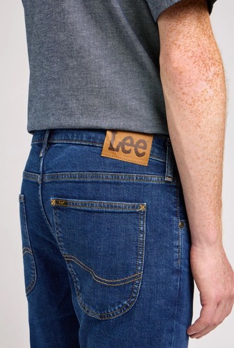 ג'ינס לי Lee Luke Stretch Jeans | גברים