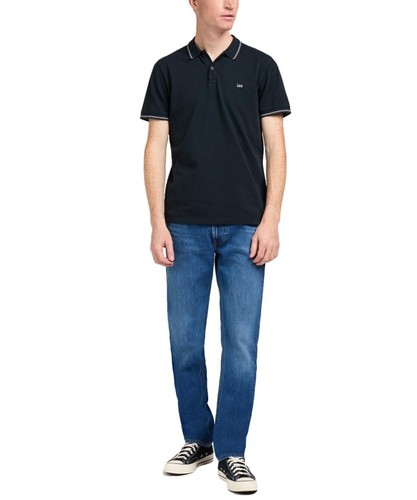ג'ינס לי Lee DAREN ZIP FLY | גברים