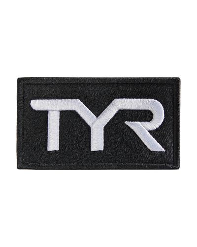 BAG PATCH