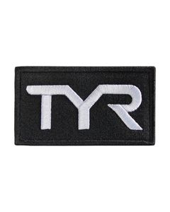 BAG PATCH