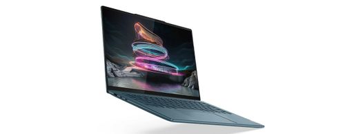 מחשב נייד Lenovo IdeaPad Slim 5 14IMH9 83DA005DIV לנובו