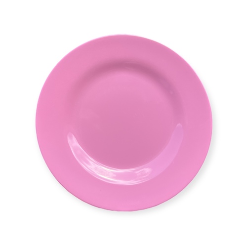 ורוד