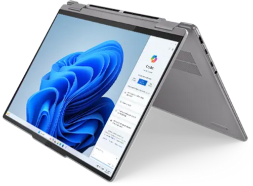 מחשב נייד Lenovo Yoga 7 14AHP9 83DK0053IV לנובו