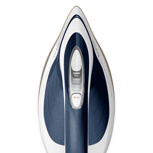 מגהץ ‏קיטור ‏אנכי Tefal Pro Express Ultimate II GV9720 טפאל