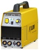 רתכת ארגון RILON TIG 200A