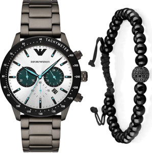 Armani Armani AR11471