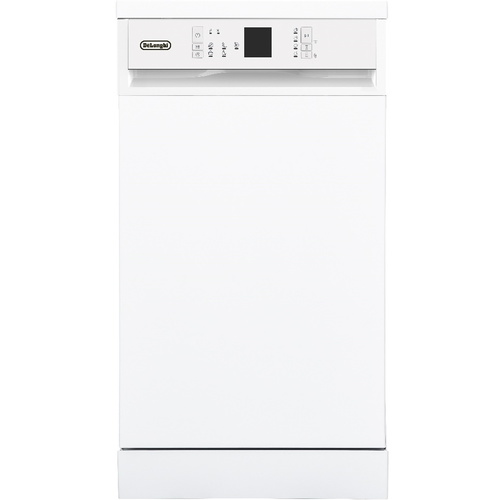 מדיח כלים צר DeLonghi דלונגי MY45W