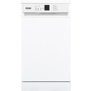 מדיח כלים צר DeLonghi דלונגי MY45W