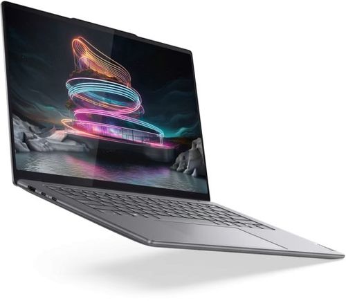  מחשב נייד Lenovo IdeaPad Slim 5 14IMH9 83DA005HIV לנובו