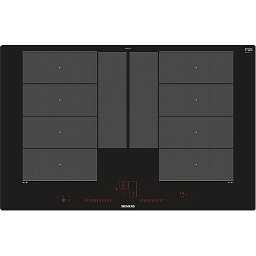 ‏כיריים אינדוקציה Siemens EX801LYC1E סימנס
