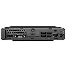 מחשב נייח מחודש HP 400 G3 I5 16G 256SSD W10 PRO