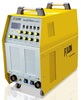רתכת ארגון RILON TIG 315PAC/DC