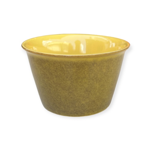 צהוב