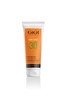 סאן קאר - הגנה לגוף SPF30  ,מכיל 240מ"ל