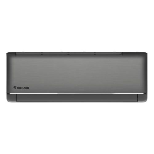 מזגן עילי Tornado TOP-PRO-INV-12 X WIFI Carbon EU 9260Btu 