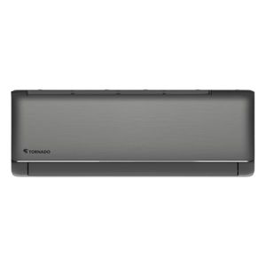מזגן עילי Tornado TOP-PRO-INV-12 X WIFI Carbon EU 9260Btu 