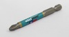 ביט פוזידרייב 50 מ"מ WHIRLPOWER PZ2 