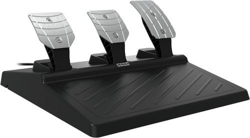 הגה HORI Force Feedback Truck Control System for Windows 11/10