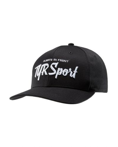 כובע מצחיה TRUCKER SNAPBACK