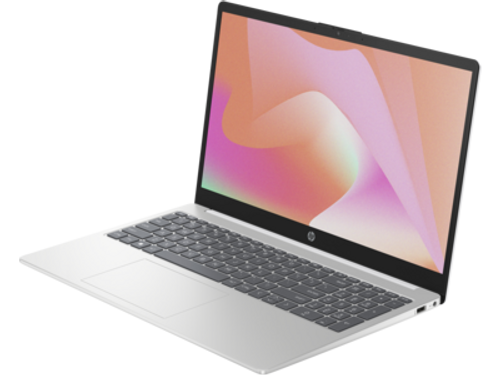  מחשב נייד HP 15-fd0034nj 9W848EA