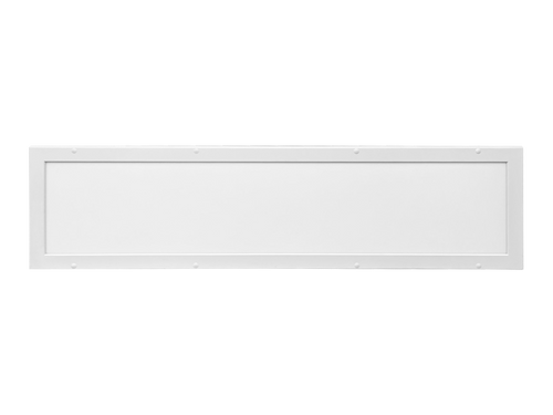 פאנלד תקרת מגשים 30X120