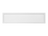 פאנלד תקרת מגשים 30X120