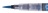 טוש מכחול דיו 315 Ultramarine Blue SENNELIER