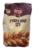 קמח כוסמין לבן - כרם