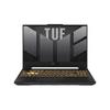 Asus TUF Gaming F15 FX507ZC4-HN122W 