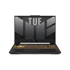 Asus TUF Gaming F15 FX507ZC4-HN122W 
