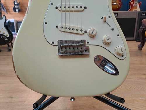 Fender American Standard Stratocaster 2013
