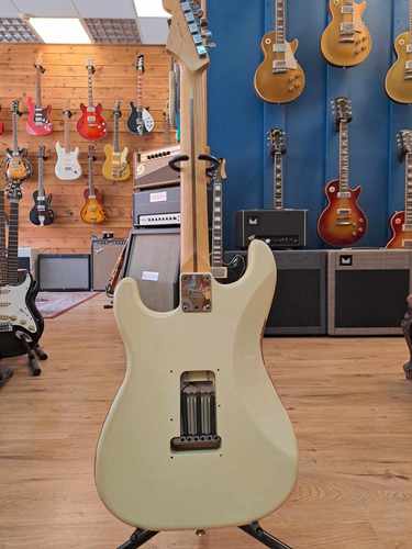 Fender American Standard Stratocaster 2013