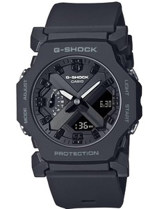 CASIO GA-2300-1A סדרה חדשה