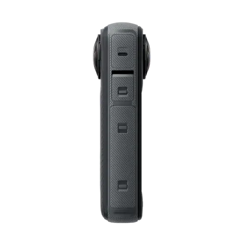 מצלמת אקסטרים Insta360 X4