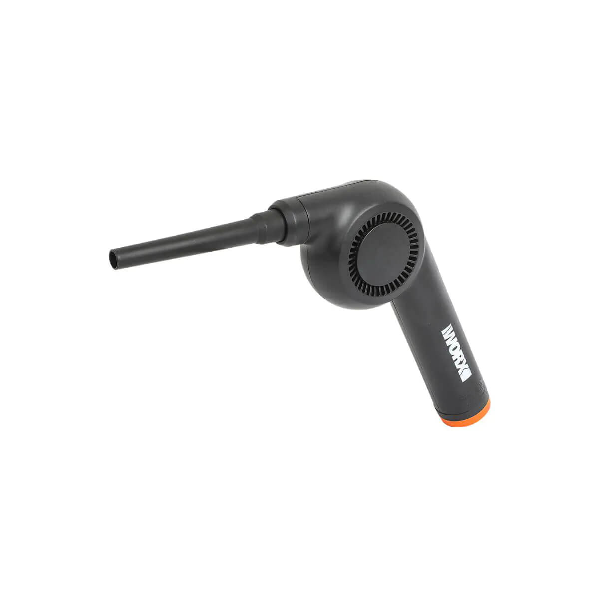 מיני מפוח 20V-גוף