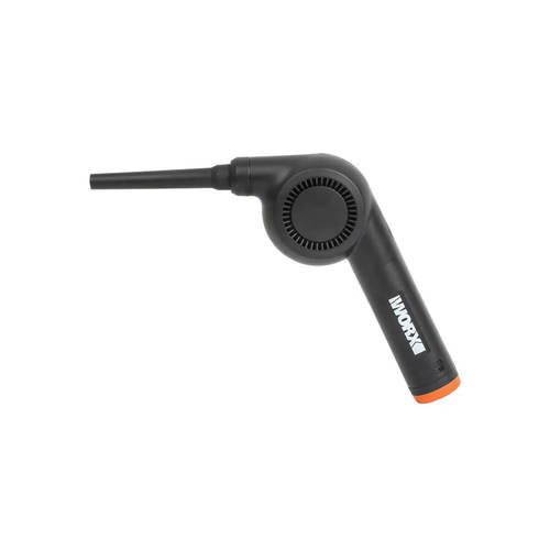 מיני מפוח 20V-גוף