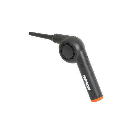 מיני מפוח 20V-גוף