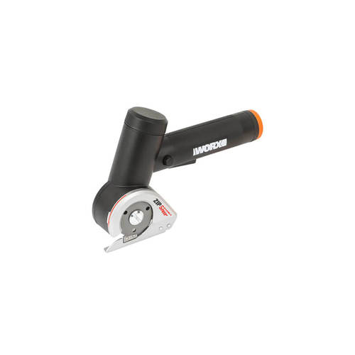 מספרי חיתוך מיני 20V-גוף