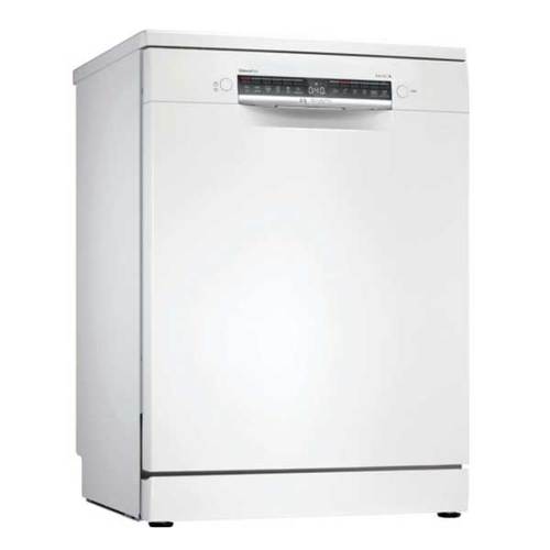מדיח כלים ‏רחב Bosch SMS4HKW06E בוש