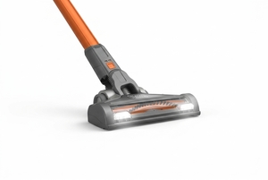  מברשת רולר מקורית Black & Decker BHFEV182C