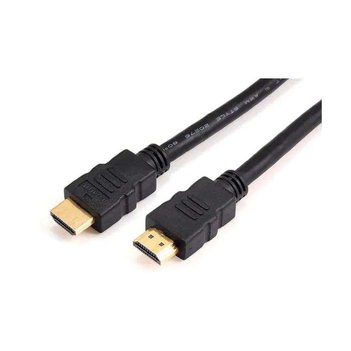כבל HDMI במבחר אורכים 