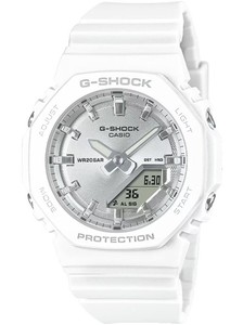 CASIO GMA-P2100VA-7A CARBON