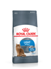 רויאל קנין לחתול הסובל מעלייה במשקל 8 ק''ג ROYAL CANIN LIGHT