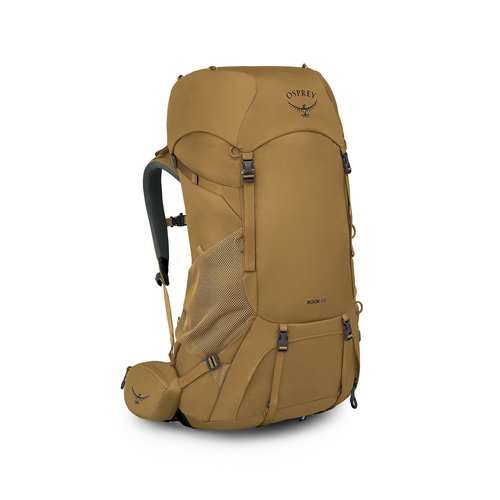 תרמיל אוספריי לשביל ישראל OSPREY ROOK 65L